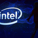 Imagen para el artículo titulado Intel sigue los pasos de Google y suspenderá de empleo y sueldo a los trabajadores que no se vacunen contra Covid-19